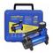 Фото № 17 GOODYEAR GY000116 GY-45L CASE 45 л/мин