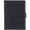 Фото Чехол Riva для планшетных компьютеров 3017 10.1" черный. Интернет-магазин Vseinet.ru Пенза