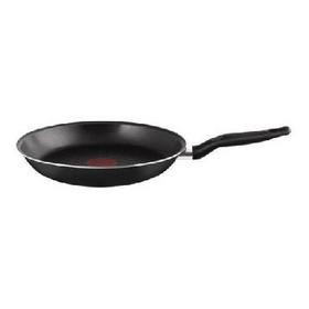 Сковорода Tefal JUST 04041126 черный 26 см алюминий . Интернет-магазин Vseinet.ru Пенза Фото Сковорода Tefal JUST 04041126 черный 26 см алюминий . Интернет-магазин Vseinet.ru Пенза
