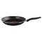Фото № 2 Сковорода Tefal JUST 04041126 черный 26 см алюминий