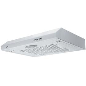 Фото Вытяжка каминная ORE Oliver 60L, белый. Интернет-магазин Vseinet.ru Пенза