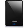 Фото Жесткий диск A-Data USB 3.1 2Tb AHV620S-2TU31-CBK HV620S DashDrive Durable 2.5" черный. Интернет-магазин Vseinet.ru Пенза