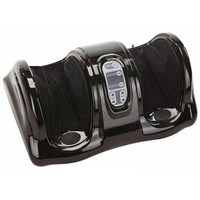 Массажер Bradex Блаженство Foot Massager KZ 0125. Интернет-магазин Vseinet.ru Пенза