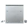 Фото Кронштейн для SSD Kingston SNA-BR2/35 Screws 2.5 to 3.5in. Интернет-магазин Vseinet.ru Пенза