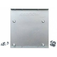 Фото Кронштейн для SSD Kingston SNA-BR2/35 Screws 2.5 to 3.5in. Интернет-магазин Vseinet.ru Пенза