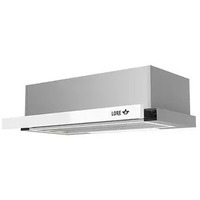 Воздухоочиститель LORE HRM 600. Интернет-магазин Vseinet.ru Пенза