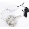Фото Датчик Powercom NetFleer USB for DY807. Интернет-магазин Vseinet.ru Пенза