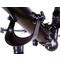 Фото № 8 Телескоп Levenhuk Skyline Base 60T рефрактор d60 fl700мм 120x черный [72847]