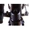 Фото № 9 Телескоп Levenhuk Skyline Base 60T рефрактор d60 fl700мм 120x черный [72847]