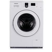 Фото Стиральная машина Samsung WF8590NLW8. Интернет-магазин Vseinet.ru Пенза