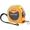Фото Рулетка Classic, 10 м х 25мм, пласт. корпус SPARTA 31305. Интернет-магазин Vseinet.ru Пенза