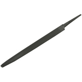 Фото Напильник 3х гранный 200 мм №1. Интернет-магазин Vseinet.ru Пенза