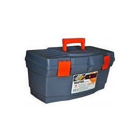 Фото Ящик для инструментов "Master Economy" 19" ПЦ3709. Интернет-магазин Vseinet.ru Пенза