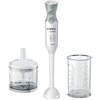 Bosch Блендер MSM66020 600 Вт белый с серым . Интернет-магазин Vseinet.ru Пенза