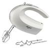 Фото Atlanta ATH-3116 White. Интернет-магазин Vseinet.ru Пенза