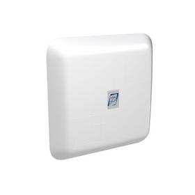 Фото Антенна РЭМО BAS-2324 Flat-15F MiMO. Интернет-магазин Vseinet.ru Пенза