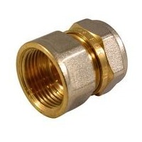 Соединение в/р 32x3/4 СТМ СCF03234. Интернет-магазин Vseinet.ru Пенза