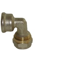 Уголок в/р 16x1/2 CTM CLF01612. Интернет-магазин Vseinet.ru Пенза
