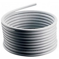 Труба м/п 20x2 (бесшовная) 100м CTM CPL02002. Интернет-магазин Vseinet.ru Пенза