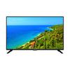 Фото Телевизор Polarline 43PL51STC-SM, черный. Интернет-магазин Vseinet.ru Пенза