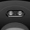Фото № 2 Пылесос-робот iBoto Smart C820W Aqua белый/черный