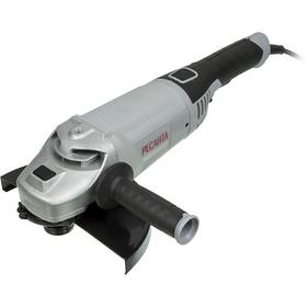 Фото Угловая шлифмашина РЕСАНТА УШМ-230/2300 [75/12/9]. Интернет-магазин Vseinet.ru Пенза