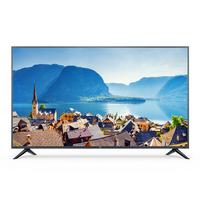Фото Телевизор Xiaomi Mi TV 4S 43, черный. Интернет-магазин Vseinet.ru Пенза