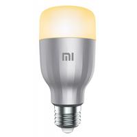 Фото Умная лампа Xiaomi Mi LED Smart Bulb E27 10Вт 800lm Wi-Fi (MJDP02YL). Интернет-магазин Vseinet.ru Пенза