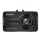 Фото № 0 Видеорегистратор Digma FreeDrive 207 DUAL Night FHD черный 2Mpix 1080x1920 1080p 150гр. GP6248