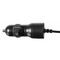 Фото № 11 Видеорегистратор Digma FreeDrive 207 DUAL Night FHD черный 2Mpix 1080x1920 1080p 150гр. GP6248