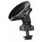 Фото № 12 Видеорегистратор Digma FreeDrive 207 DUAL Night FHD черный 2Mpix 1080x1920 1080p 150гр. GP6248