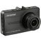 Фото № 28 Видеорегистратор Digma FreeDrive 207 DUAL Night FHD черный 2Mpix 1080x1920 1080p 150гр. GP6248