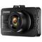 Фото № 32 Видеорегистратор Digma FreeDrive 207 DUAL Night FHD черный 2Mpix 1080x1920 1080p 150гр. GP6248