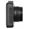 Фото № 51 Видеорегистратор Digma FreeDrive 207 DUAL Night FHD черный 2Mpix 1080x1920 1080p 150гр. GP6248
