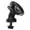 Фото № 60 Видеорегистратор Digma FreeDrive 207 DUAL Night FHD черный 2Mpix 1080x1920 1080p 150гр. GP6248