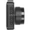 Фото № 71 Видеорегистратор Digma FreeDrive 207 DUAL Night FHD черный 2Mpix 1080x1920 1080p 150гр. GP6248