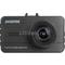 Фото № 76 Видеорегистратор Digma FreeDrive 207 DUAL Night FHD черный 2Mpix 1080x1920 1080p 150гр. GP6248