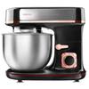 Фото Миксер Centek CT-1139 черный . Интернет-магазин Vseinet.ru Пенза