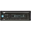 Фото Автомагнитола Prology CMX-210 1DIN 4x55Вт. Интернет-магазин Vseinet.ru Пенза