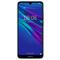 Фото № 1 Смартфон Huawei Y6s 64Гб синий