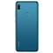 Фото № 2 Смартфон Huawei Y6s 64Гб синий