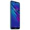 Фото № 3 Смартфон Huawei Y6s 64Гб синий