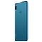 Фото № 4 Смартфон Huawei Y6s 64Гб синий