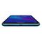 Фото № 8 Смартфон Huawei Y6s 64Гб синий