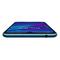 Фото № 9 Смартфон Huawei Y6s 64Гб синий