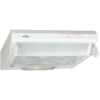 Вытяжка Elikor Призма 60П-290-П3Л . Интернет-магазин Vseinet.ru Пенза