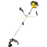 Триммер бензиновый Huter GGT-2500S. Интернет-магазин Vseinet.ru Пенза