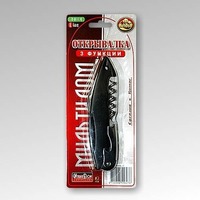 Открывалка 3 функ. (54.20), AN13-29 (МультиДом). Интернет-магазин Vseinet.ru Пенза