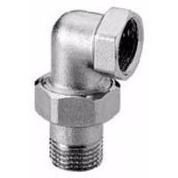 Американка угловая (в.р./н.р.) 1.1/4" ALTSTREAM. Интернет-магазин Vseinet.ru Пенза