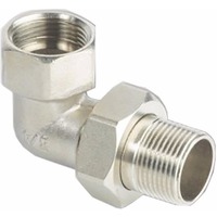 Американка угловая (в.р./н.р.) 1/2" ALTSTREAM. Интернет-магазин Vseinet.ru Пенза